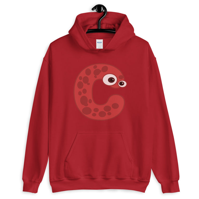 Elegant hoodie Design By Rocky apparels