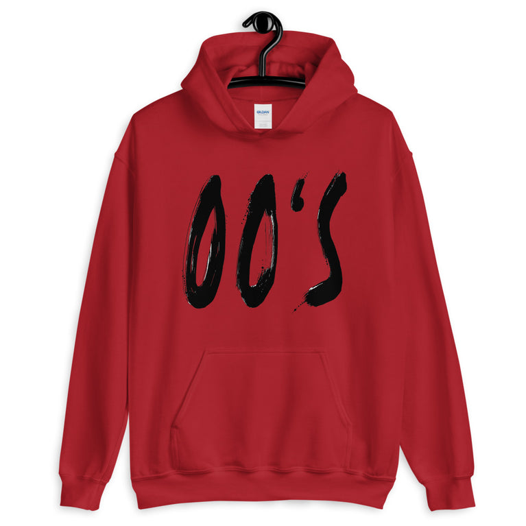 Unique Hoodie Design By rocky apparels