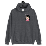 Rocky Apparels Women's Hoodie