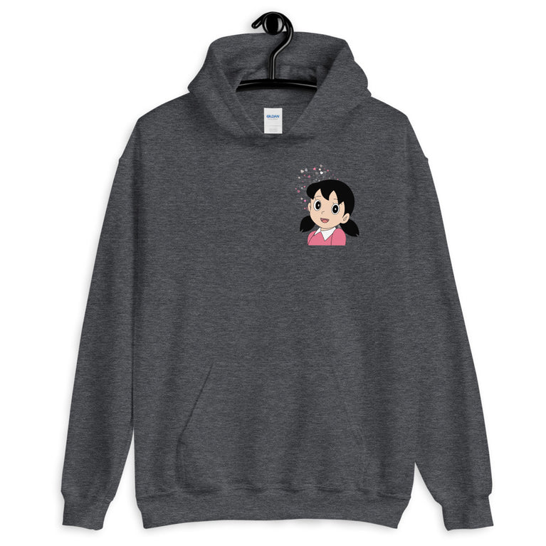 Rocky Apparels Women's Hoodie