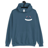 Elegant Design Rocky Apparels Hoodie