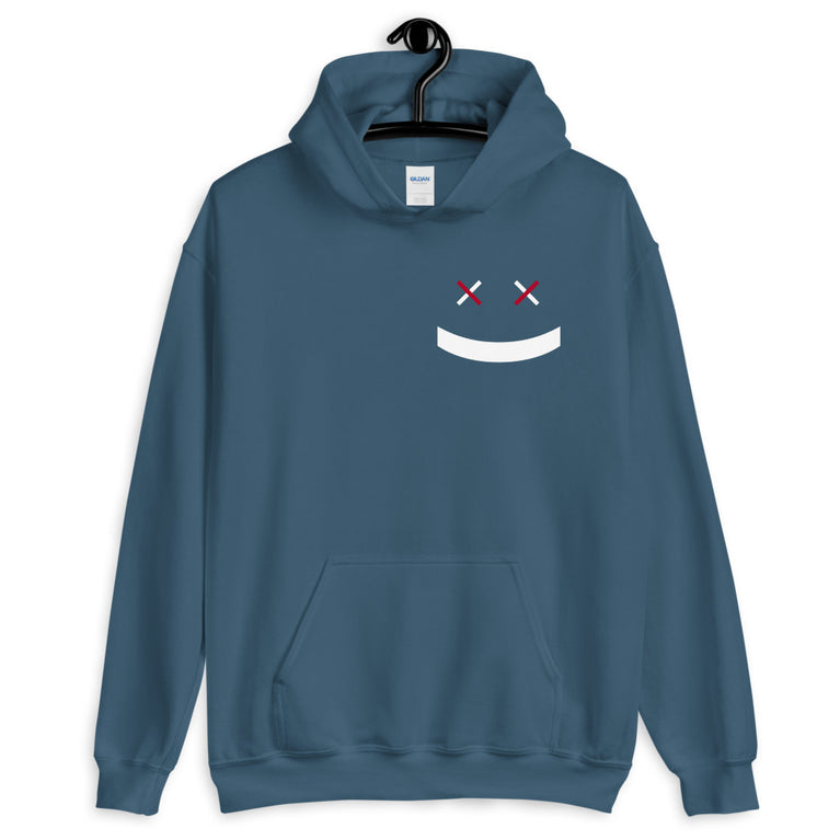 Elegant Design Rocky Apparels Hoodie