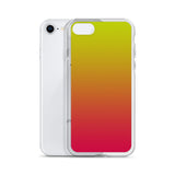 modern iPhone Case by rocky apparels