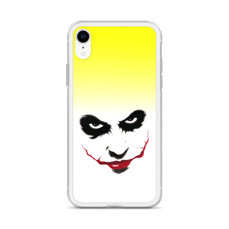 premium quality iPhone Case by rocky apparels