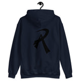 Rocky Apparels Premium Men Hoodies