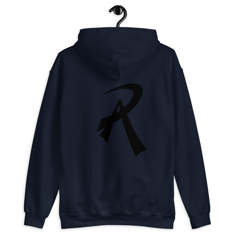 Rocky Apparels Premium Men Hoodies