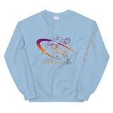 michael jordan premium Sweatshirt by rocky apparels