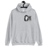 Girls Women's  Hoodie