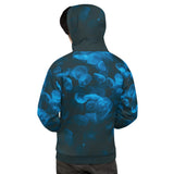 premium Hoodie by rocky apparels