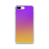 elegant iPhone Case by rocky apparels