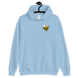Elegant Hoodie Design By Rocky Apparels