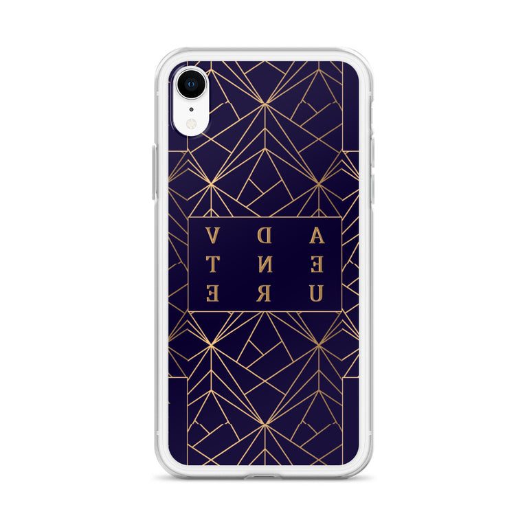 premium quality iPhone Case by rocky apparels