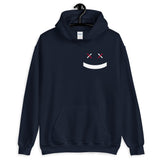 Elegant Design Rocky Apparels Hoodie
