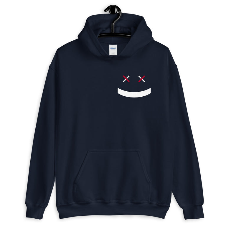 Elegant Design Rocky Apparels Hoodie