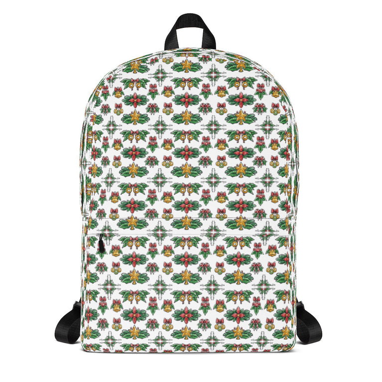premium Backpack by rocky apparels