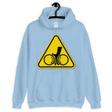Premium Hoodie design By Rocky Apparels