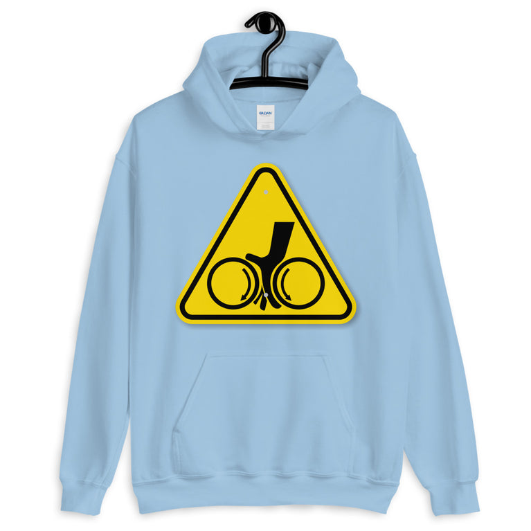 Premium Hoodie design By Rocky Apparels