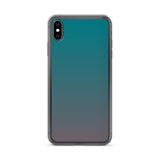 new eye-catching colored  iPhone Case