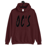 Unique Hoodie Design By rocky apparels