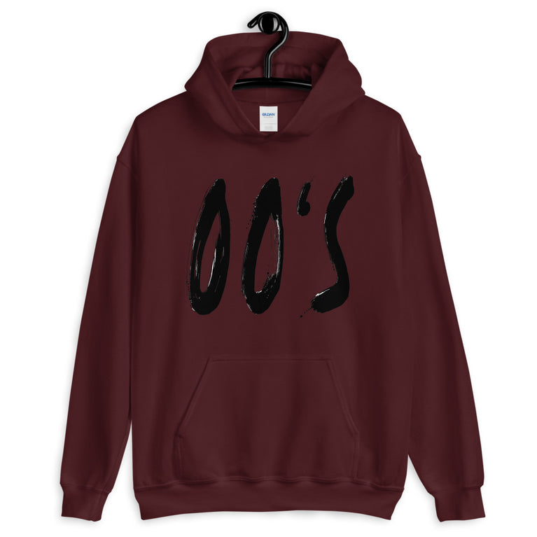 Unique Hoodie Design By rocky apparels
