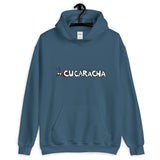 Elegant hoodie design by rocky apparels