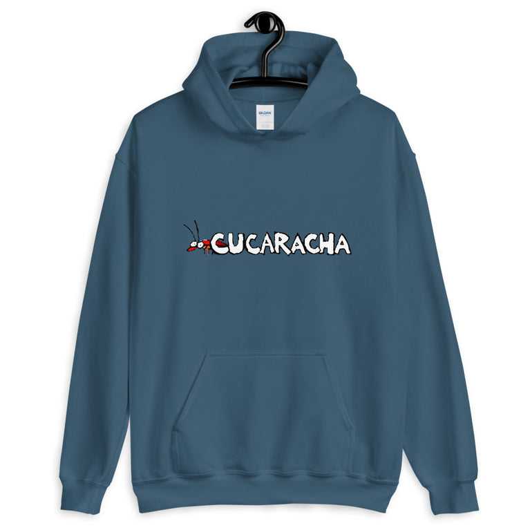 Elegant hoodie design by rocky apparels