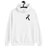 Rocky Apparels Premium Men Hoodies