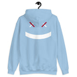 Elegant Design Rocky Apparels Hoodie