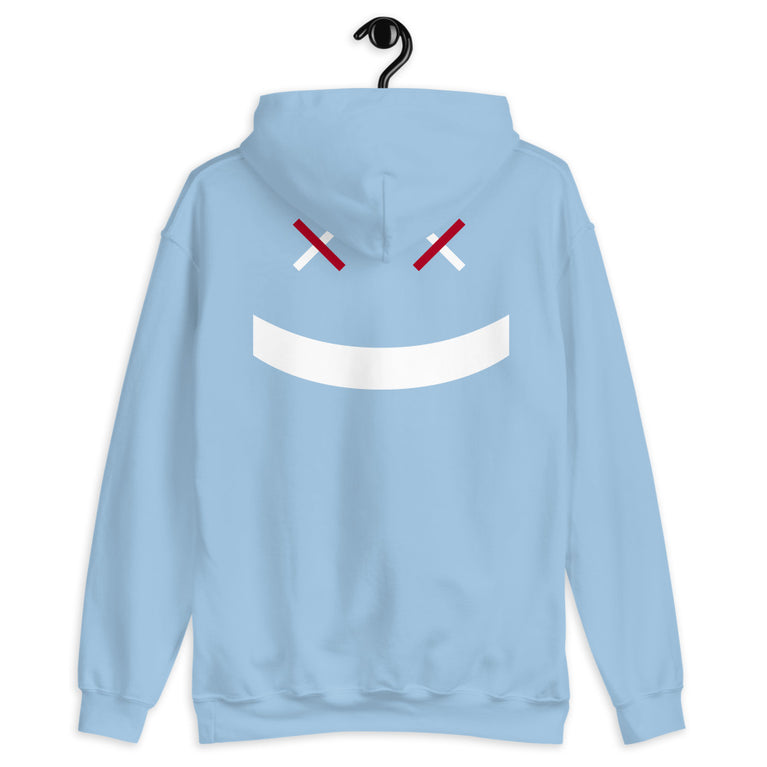 Elegant Design Rocky Apparels Hoodie