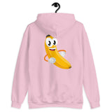 Rocky Apparels  Hoodie