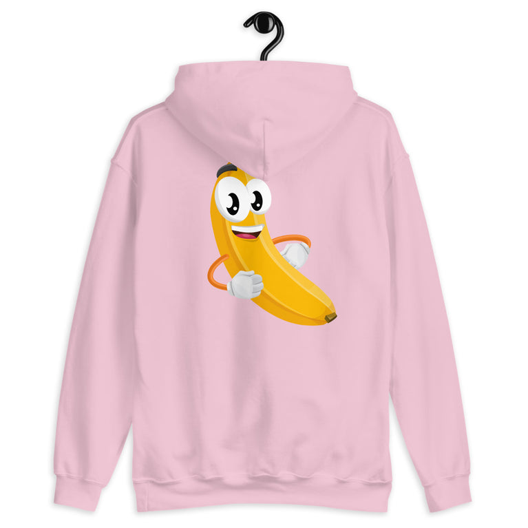 Rocky Apparels  Hoodie