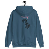 Women's  Hoodie