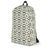 premium Backpack by rocky apparels