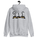 premium Hoodie by rocky apparels