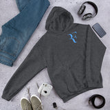 premium roger federer Hoodie by rocky apparels