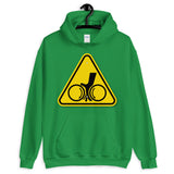 Premium Hoodie design By Rocky Apparels