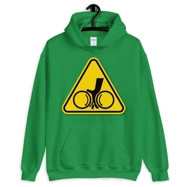 Premium Hoodie design By Rocky Apparels