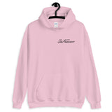 rocky apparel peremium Hoodie