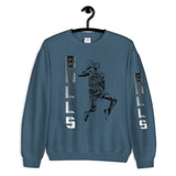 Elegant sports Sweatshirt by rocky apparels