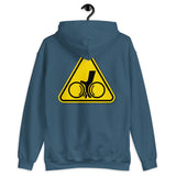 Premium Hoodie design By Rocky Apparels