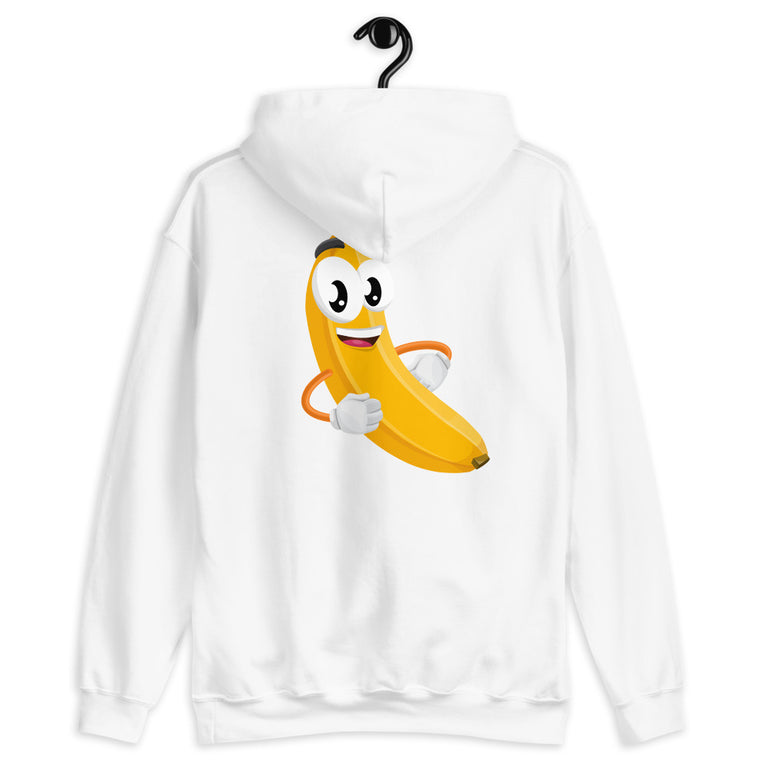 Rocky Apparels  Hoodie
