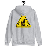Premium Hoodie design By Rocky Apparels