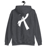 Rocky Apparels Favicon Premium Hoodie