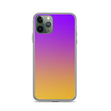 elegant iPhone Case by rocky apparels