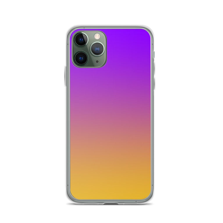 elegant iPhone Case by rocky apparels