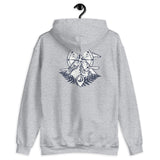 Men's Premium Hoodie