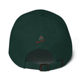 premium champion hat by rocky apparels