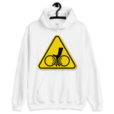 Premium Hoodie design By Rocky Apparels