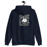 Women's  Hoodie