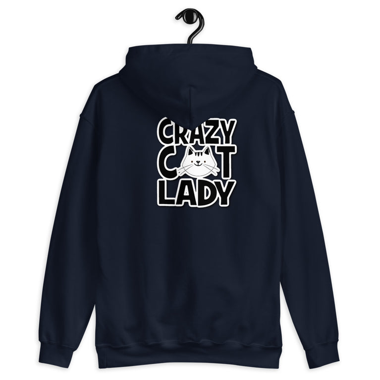 Women's  Hoodie